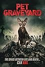 Pet Graveyard (2019)