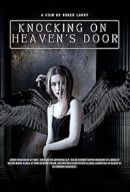 Knocking on Heaven's Door (1997)