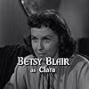 Betsy Blair in Marty (1955)