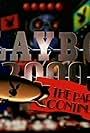 Playboy 2000: The Party Continues (2000)