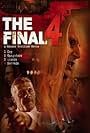 The Final 4 (2013)