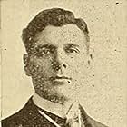 Ben F. Wilson