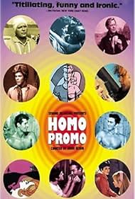 Homo Promo (1991)