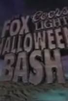 Fox Halloween Bash (1994)