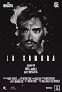 La Sombra (2018)