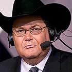 Jim Ross