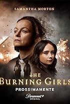 The Burning Girls