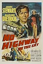 No Highway in the Sky