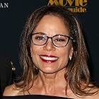 Roxann Dawson