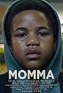 Momma (2018)