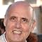 Jeffrey Tambor at an event for Hellboy II: The Golden Army (2008)