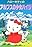 Hello Kitty no Alps no Shôjo Heidi