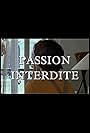 Passion interdite (1998)