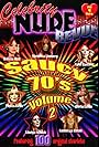 Saucy 70's Volume 2 (2010)