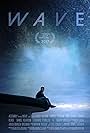 Wave (2017)