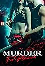 Murder for Pleasure (2016)