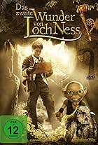 The Secret of Loch Ness II (2010)