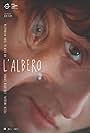 L'albero (2024)