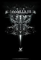 Exaella (2011)