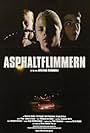 Asphaltflimmern (1996)