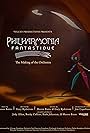 Philharmonia Fantastique: The Making of the Orchestra (2022)