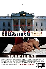 Executive Order (T.B) (2017)