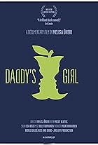 Daddy's Girl (2016)