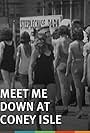 Meet Me Down at Coney Isle (1930)