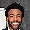 Donald Glover