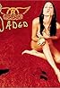 Aerosmith: Jaded (Music Video 2001) Poster