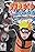 Naruto Shippuden: Ninja Council 4