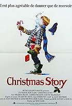 Christmas Story