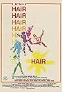 Hair (1979)