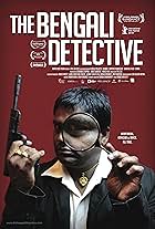 The Bengali Detective (2011)