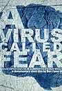 A Virus Called Fear (2012)