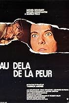 Au-delà de la peur (1975)