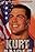 Kurt Angle - It's True! It's True!