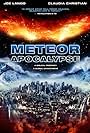 Meteor Apocalypse (2010)