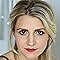 Annaleigh Ashford