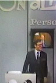 Primary photo for Episode dated 17 March 1969