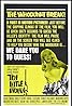 Ten Little Indians (1965) Poster