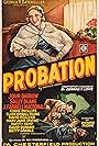 Probation (1932)