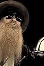 ZZ Top: I Gotsta Get Paid (2012)