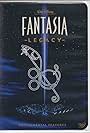 The Fantasia Legacy: Fantasia Continued (2000)