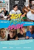 Just Push Abuba (2018)