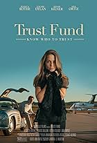 Trust Fund