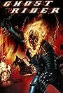 Ghost Rider (2007)