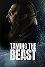 Eddie Hall in Taming the Beast