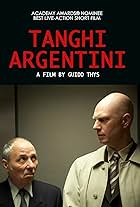 Tanghi argentini