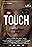 Touch